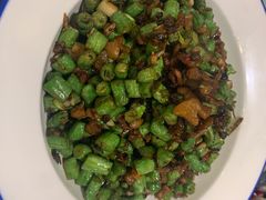 -包子大王(新泽巷店)