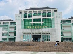-广东中医药博物馆