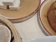 -金河半岛园林酒家(金融城店)