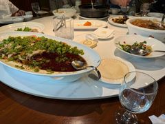 -申粤轩酒楼·三十年粤菜经典(丁香花园店)
