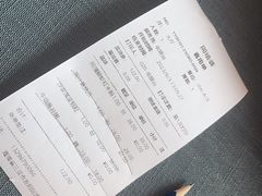 -同禧荟·港味海鲜火锅·粤菜(三亚湾店)