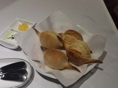 -赵记老铺(市府恒隆广场店)