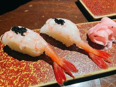 -石葵(锦业时代店)