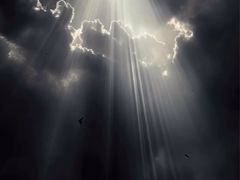 -Ton Ton吨吨小酒馆Live(观前街店)