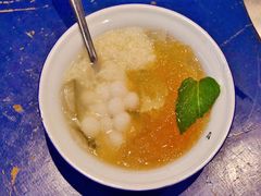 -马路边边串串香(双井直营店)