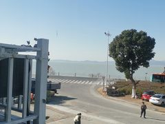 -美味之家·湖景农家乐(太湖东山店)