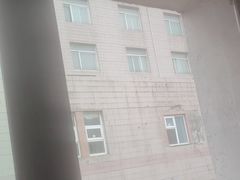 -华夏良子·足道SPA艾灸(铁道大厦店)