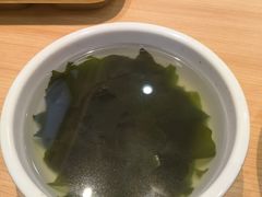 -米村拌饭(摩码广场店)