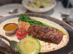 -阿妮叶李(光谷世界城店)