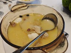 -张福记(五一公园店)