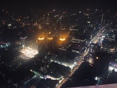 -彩虹云霄拜约克摩天塔