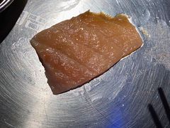 -囧吉香生蚝牛排馆(湖北路店)