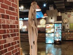 -长藤鬼校(龙翔店)