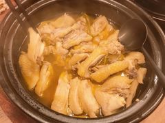 -临家闽南菜(翔安店)
