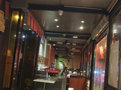 -铁胖子口碑长沙菜·龙虾烧烤(赤岗社区店)