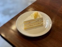 -black rainbow coffee