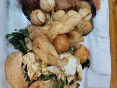 -魏记里脊肉炸炸炸(南门口店)