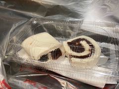 -三元梅园(金源店)