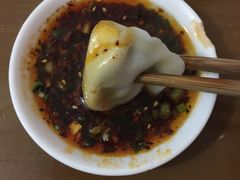 -山东水饺(南坪新街店)