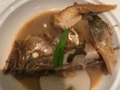-荣府宴(南阳路店)