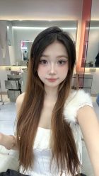 -YOUNG漾沙龙