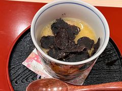 -橼舍鮨青木