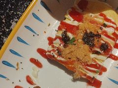 -牛焱·烧肉酒肆(五大道店)