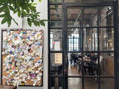 -The Workshop Coffee