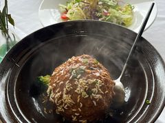 -酱湘宴餐厅(狮子山公园店)