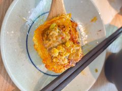 -花盐街·四川乐山小吃(西单大悦城店)