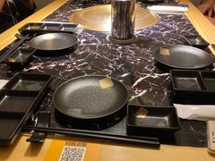 -龍二烧肉酒场(九亭店)