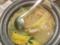 -苏梦江南·淮扬菜(夫子庙店)