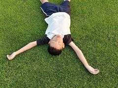 -秦皇岛阿尔卡迪亚滨海度假酒店