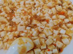 -外滩1288花园丽舍