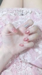 -Wink美甲美睫