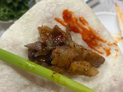 -元坊珲春无烟串城(北海路店)