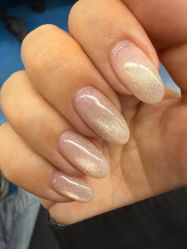 -樱田日式美甲美睫