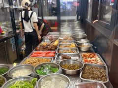 -圆蛋酒料•生腌(开元路店)