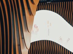 -四川大学博物馆