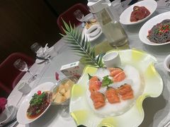-老平安农家菜(平安店)