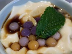 -峨嵋小镇·川菜(勒泰中心店)