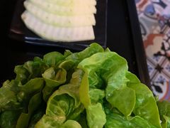 -淼福猪肚鸡·椰子鸡火锅(大沙地店)