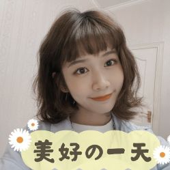 -凯博K-boom Hair Salon