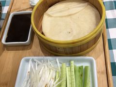 -紫光园(燕郊总店)