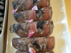 -甘尼仕印度餐厅爵士酒吧(阳春巷店)