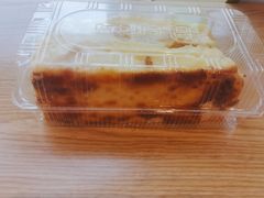 -拾味中点(泺文路店)