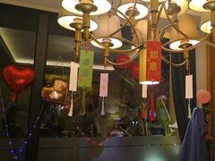 -蒸膳坊(王寨店)