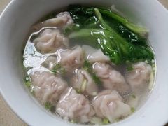 -海清宁记大馅云吞