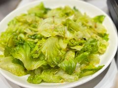 -刘胖子家常菜·蹄花焖藕(中南店)