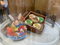 -北京稻香村(零号店)